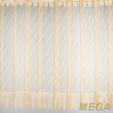 Арка в Красноярске