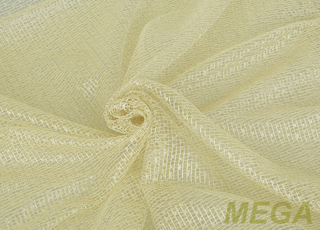 Однотон Сетка в Красноярске