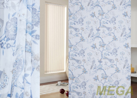 Печать Вуаль в Красноярске