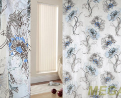 HNY LHD8960-06/280 ODev ut