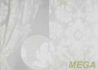 Деворе Органза в Красноярске