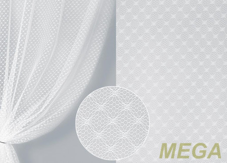 Фэнтези Сетка в Красноярске