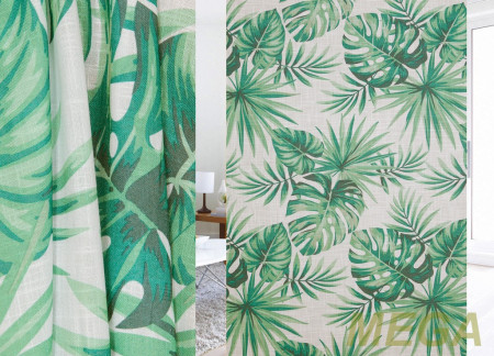 Печать Лен в Красноярске