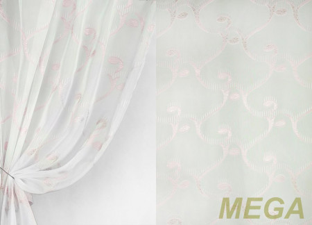 Фэнтези Вуаль в Красноярске