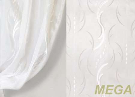 Фэнтези Вуаль в Красноярске