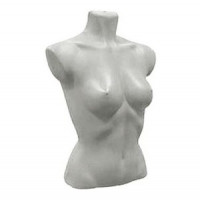 Манекены женские в Красноярске