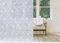 Тюль 18 в Красноярске