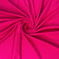 Ткань Габардин в Красноярске