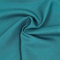 Ткань Габардин в Красноярске