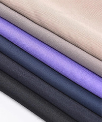 Ткань Габардин в Красноярске