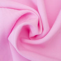 Ткань Габардин в Красноярске