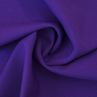 Ткань Габардин в Красноярске