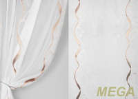 GM YGAR151R-col.14/290 POF