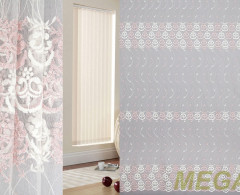 DD 2290 sanal-krem-gulkurusu/290 SB