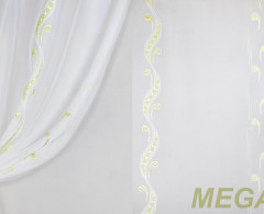 MYX BRT7170-08/280 POF ut