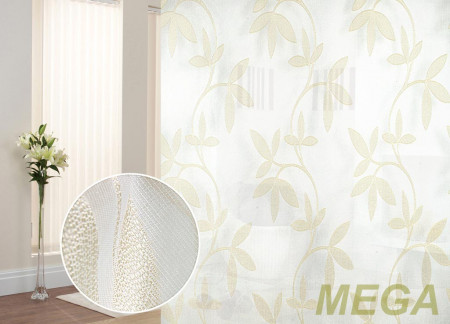 Фэнтези Полуорганза в Красноярске