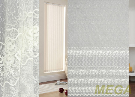 Вышивка Сетка в Красноярске