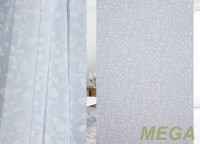 Печать в Красноярске