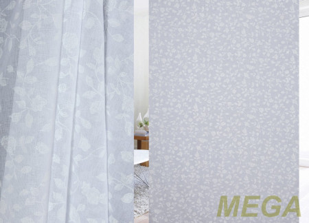 Печать в Красноярске