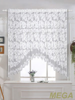 HX M 18-X25693-1w/170