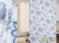 ERT VP3062-03/280 VPech ut