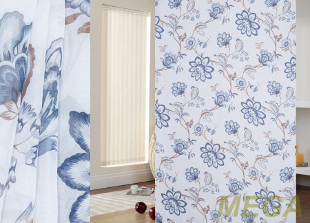 Печать Вуаль в Красноярске