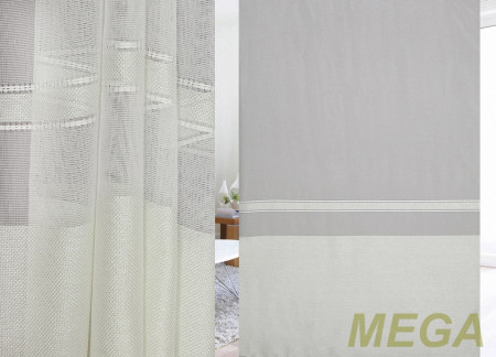 Фэнтези Лен в Красноярске