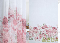 TC PDX8963-3/280 LPech ut