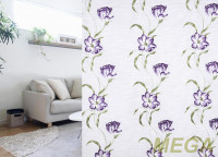 HH XXC11092-4-1/280 LB ut