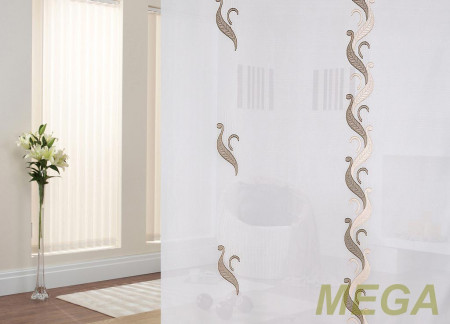 Фэнтези Вуаль в Красноярске