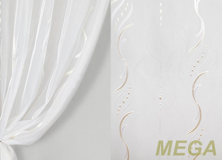 Фэнтези Вуаль в Красноярске