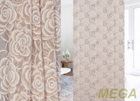 HX 18G X22773-white+beige/280 ut