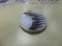 Пуговицы п/эстер М-1807 28L-18мм 