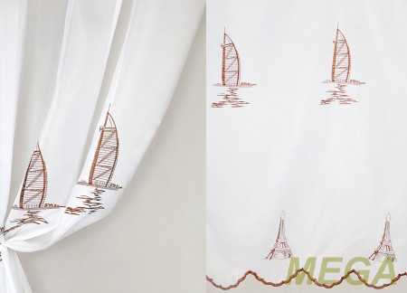 Вышивка в Красноярске