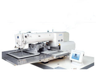 Шв.машины c програмным управлениемм в Красноярске