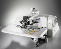 Швейное оборудование MAIER в Красноярске