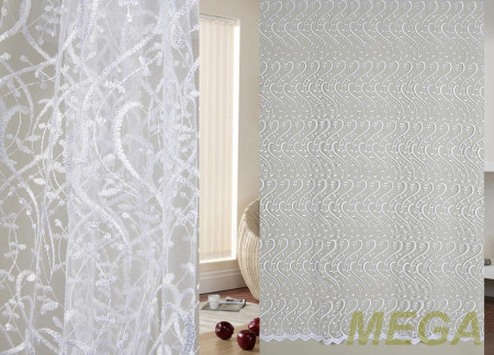 Вышивка Сетка в Красноярске