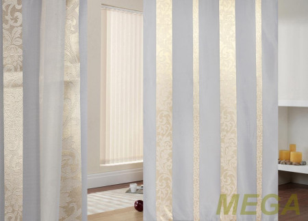 Фэнтези Полуорганза в Красноярске