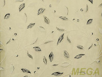 ERT SFM29-3/280 OPech ut