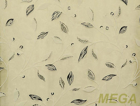 Печать Органза в Красноярске