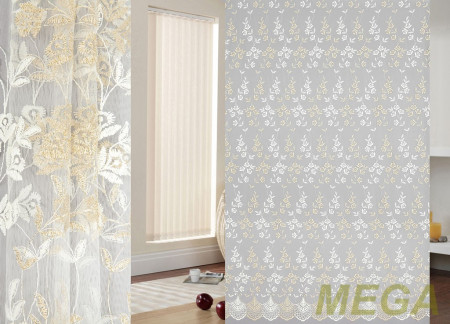 Вышивка Сетка в Красноярске