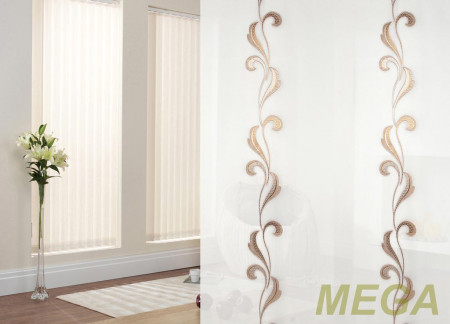 Жаккард вуаль в Красноярске