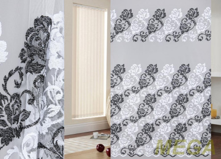 Вышивка Сетка в Красноярске