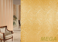 GL 1258-116/150 PJac