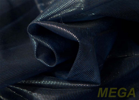 Однотон Сетка в Красноярске