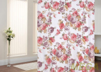 ERT VP3771-04/280 VPech ut