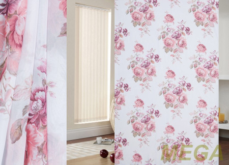 Печать Вуаль в Красноярске