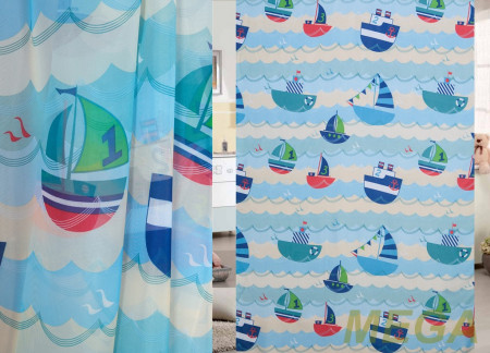 Печать Вуаль в Красноярске