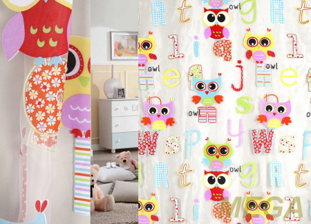 Деворе Органза в Красноярске