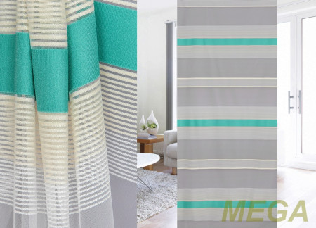 Фэнтези Сетка в Красноярске